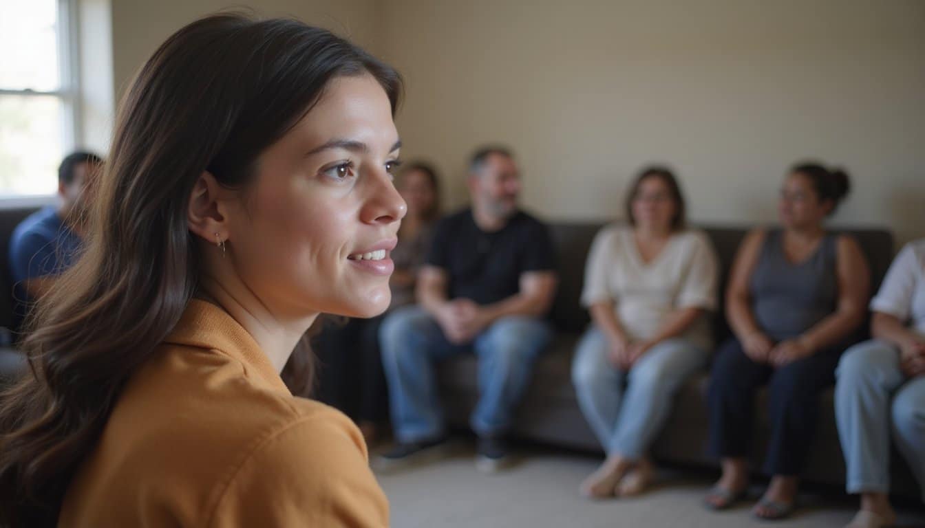 addiction recovery spiritual principles anonymity primary purpose