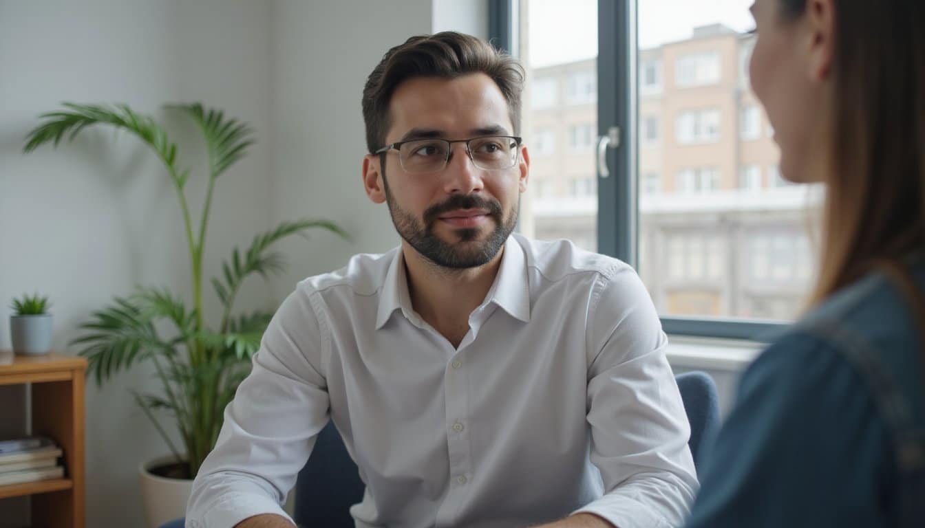 sustained recovery chronic condition management