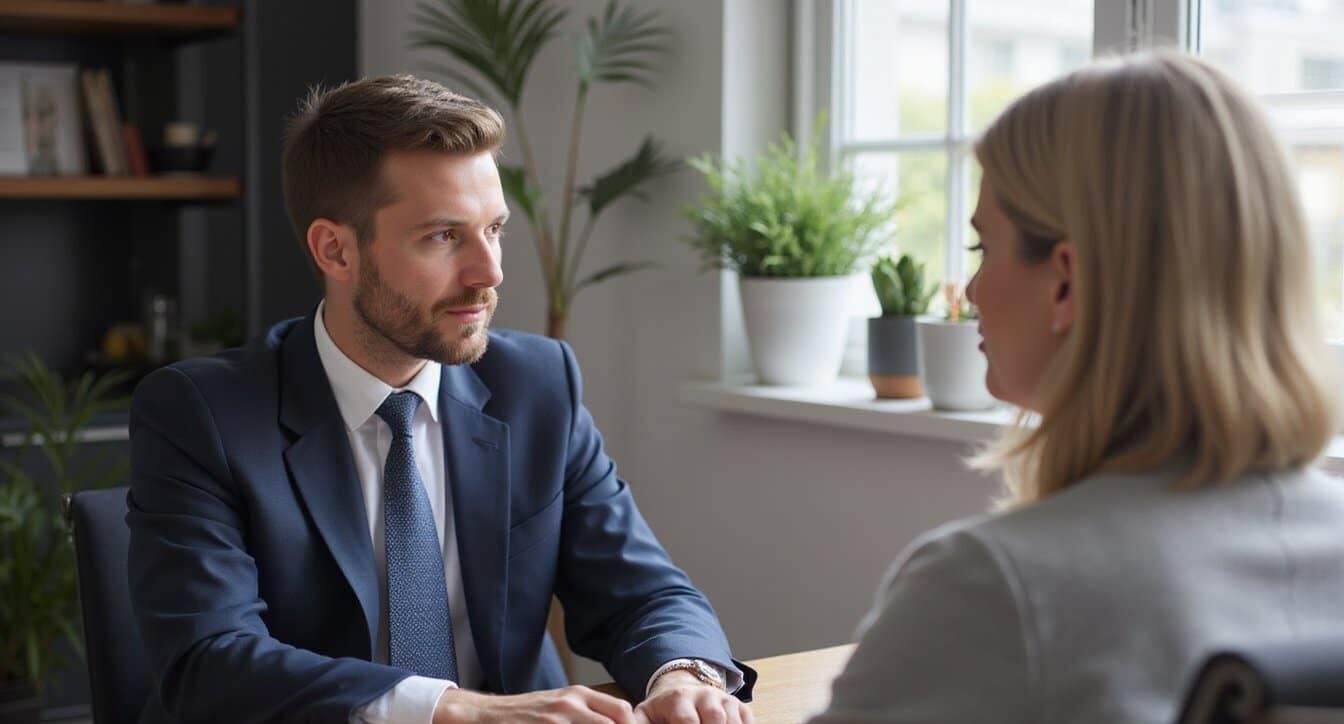 cocaine addiction treatment options explored