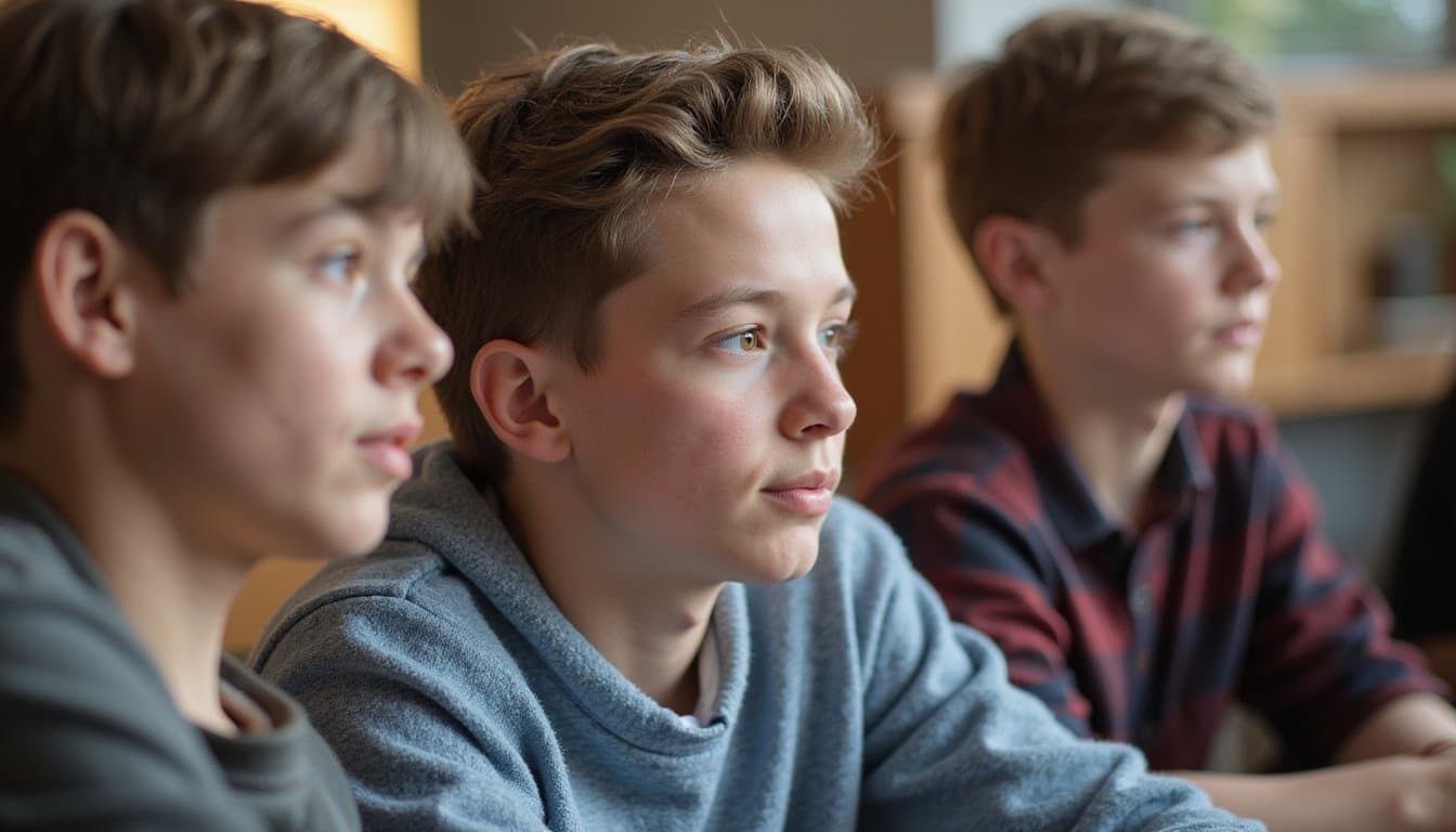 age specific cocaine impacts