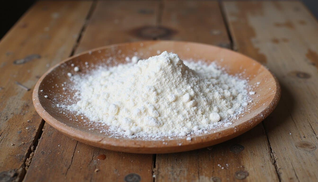 cocaine addiction rates nationwide evaluation