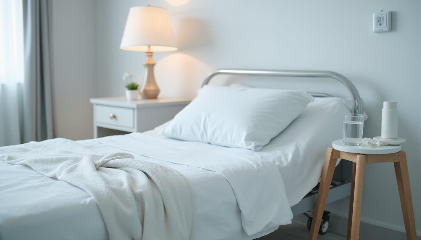 comprehensive addiction treatment and aftercare planning