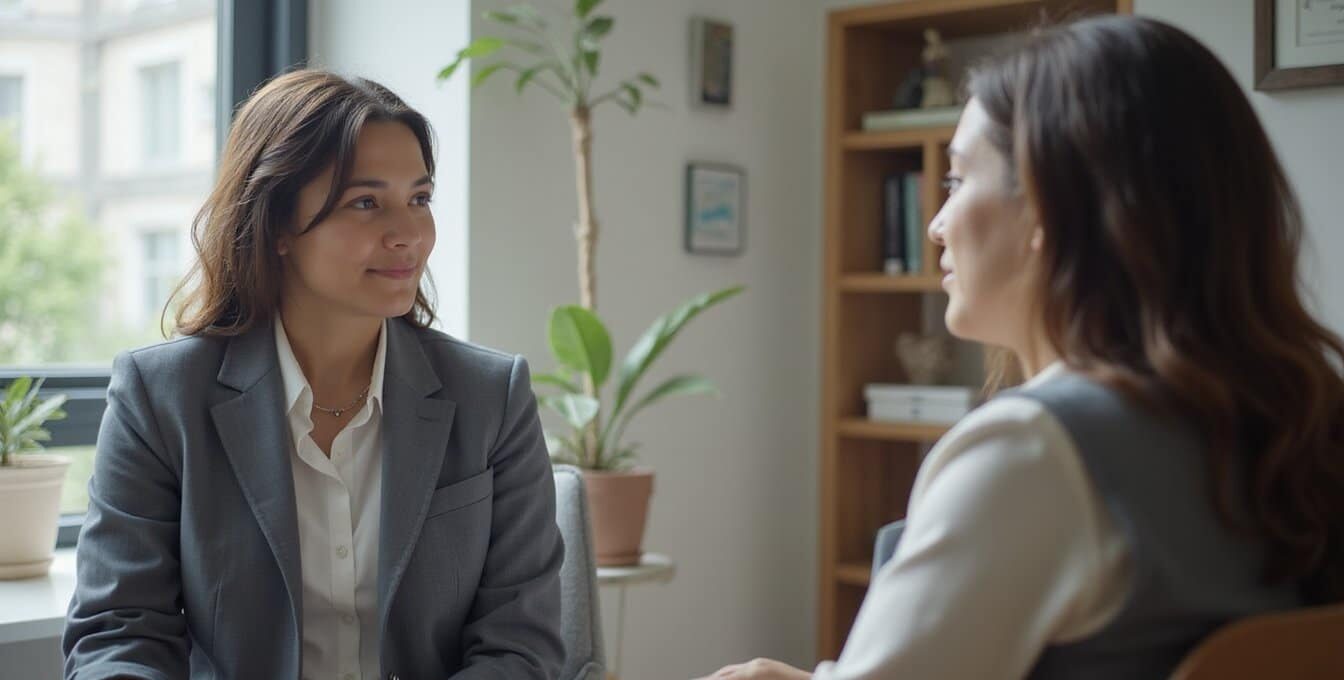 prevalence and standardized diagnostic criteria