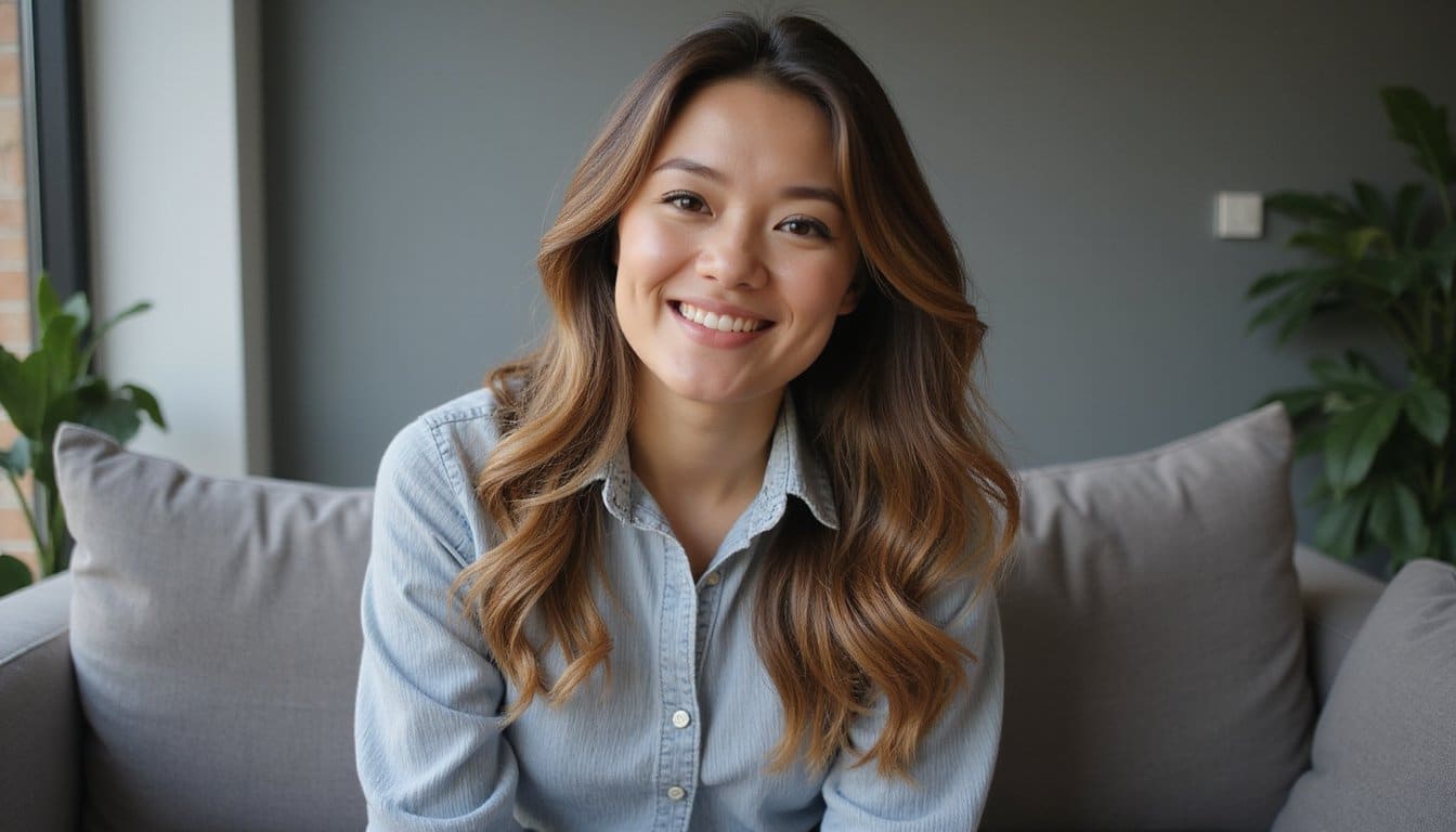 sober reclaimed renewed purposeful