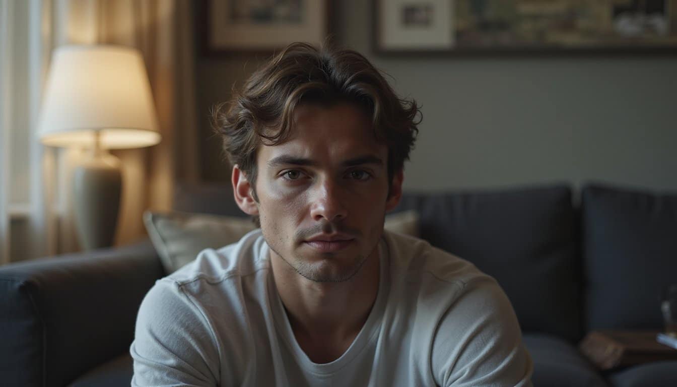 mood changes after cocaine cessation