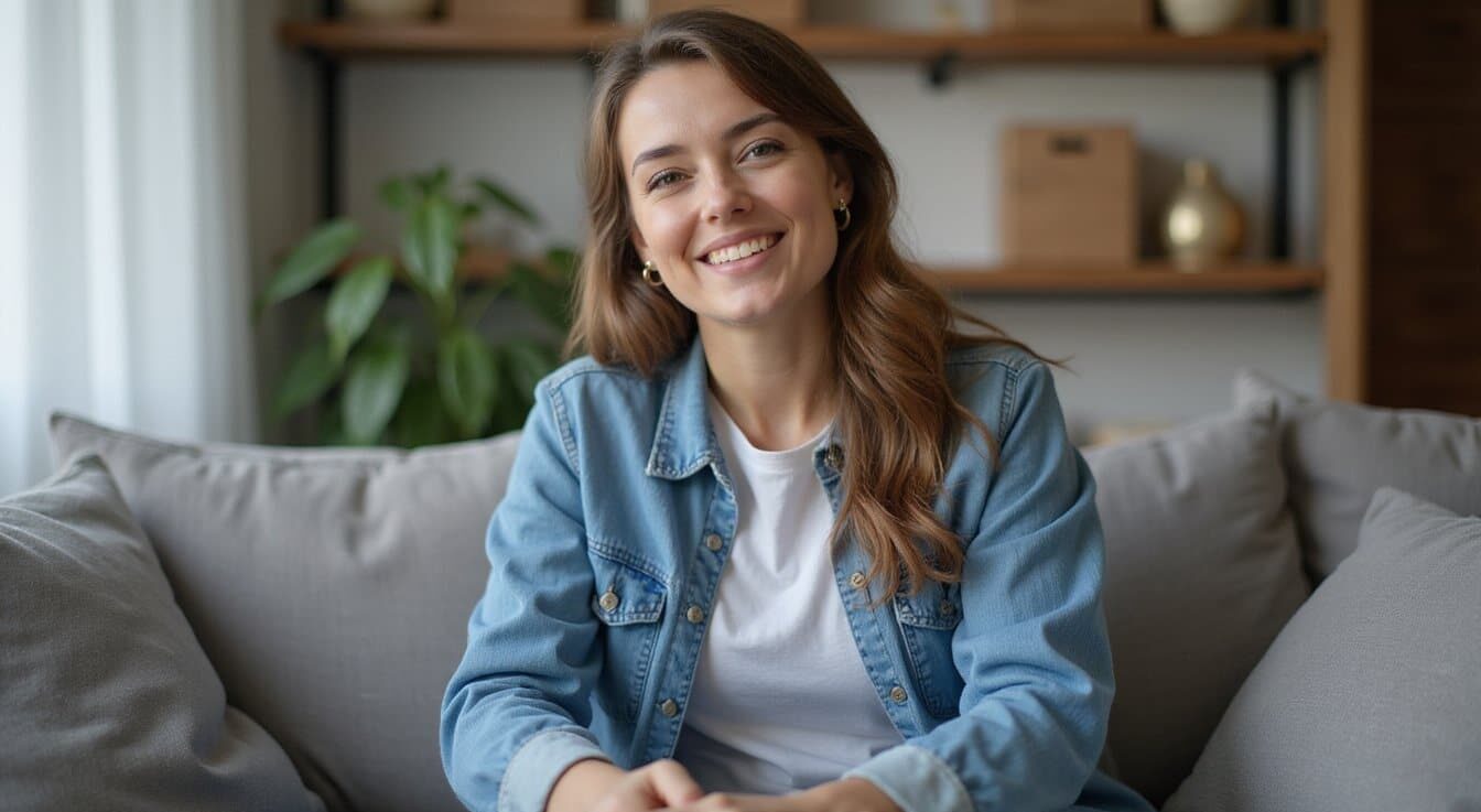 healing mind heart and emotions