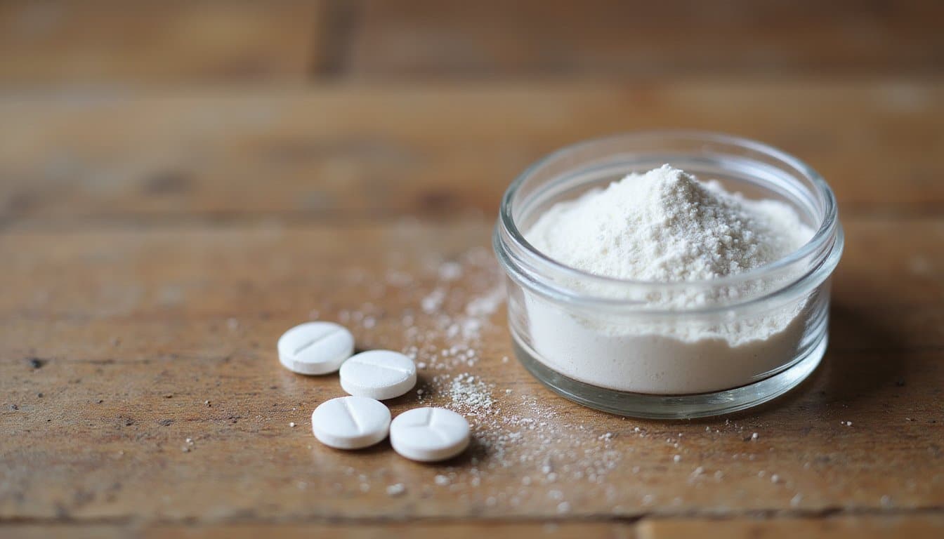 tianeptine addiction and risks