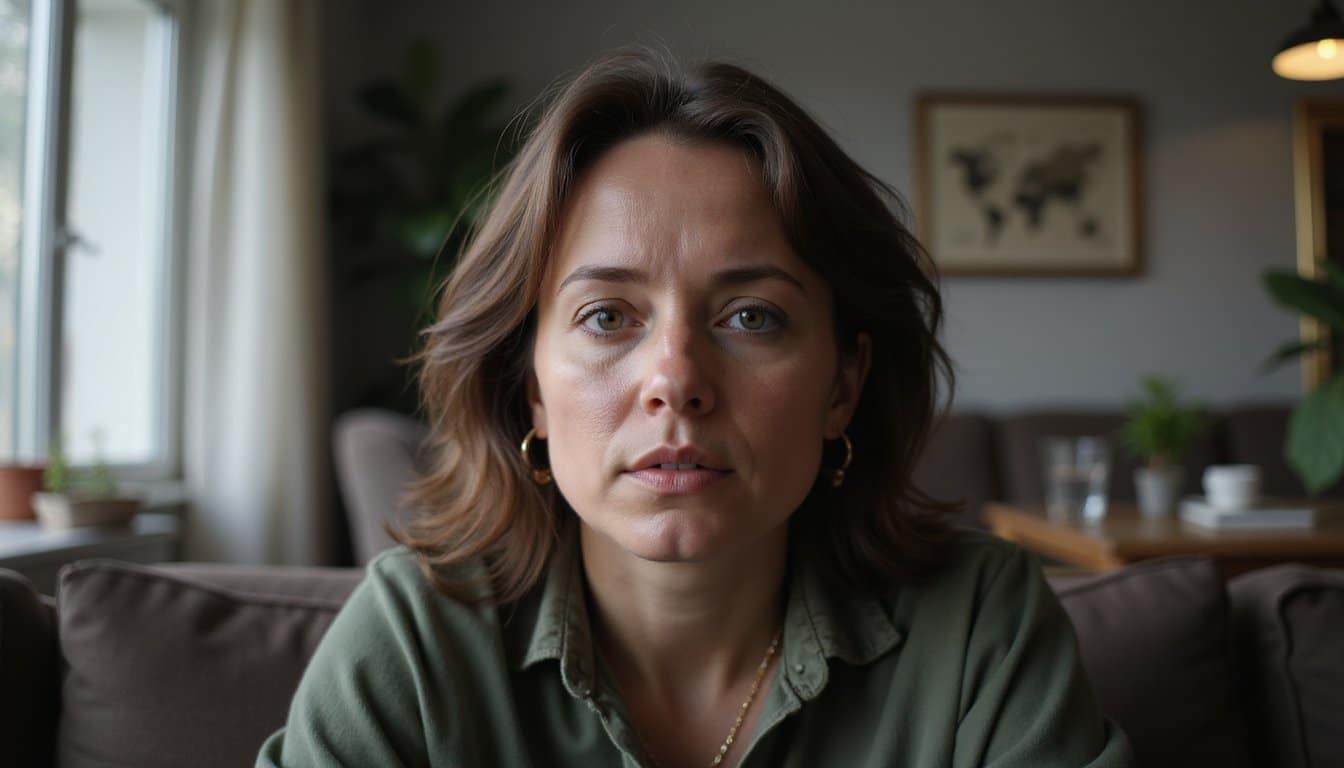 kratom addiction signs and treatmen