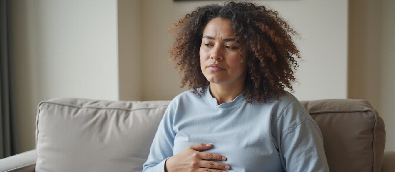 kratom dependency warning signs