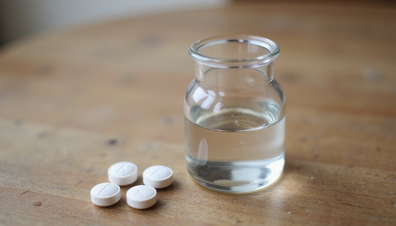 synthetic opioid analogs resurgence