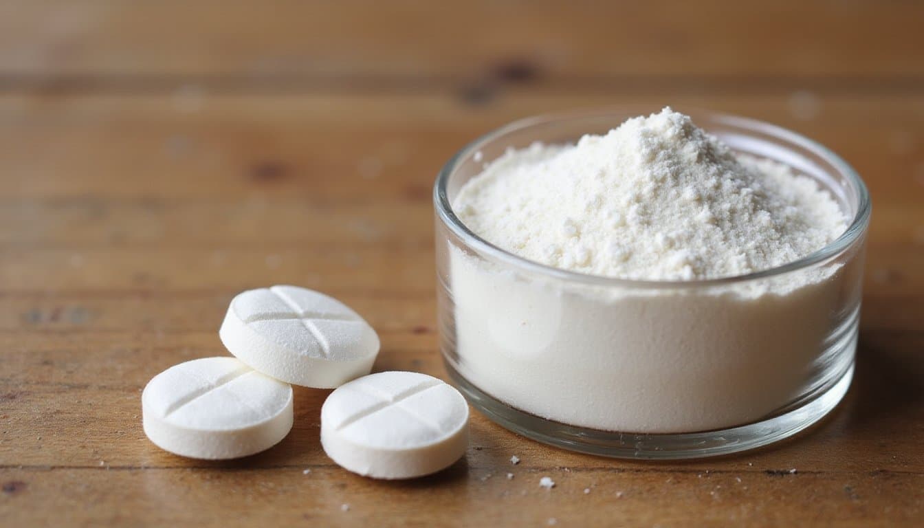 xylazine and fentanyl comparison