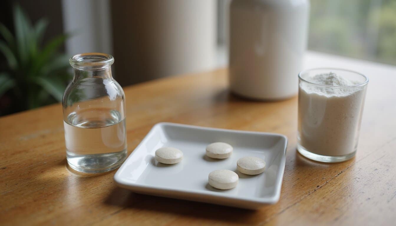 nitazenes potency increases danger