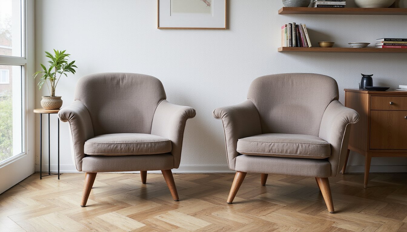 behavioral therapies for kratom recovery