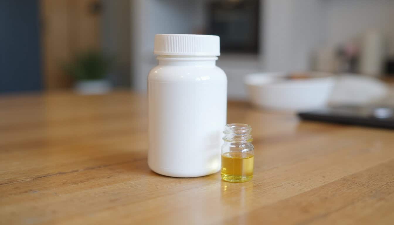 xylazine s national crisis spread