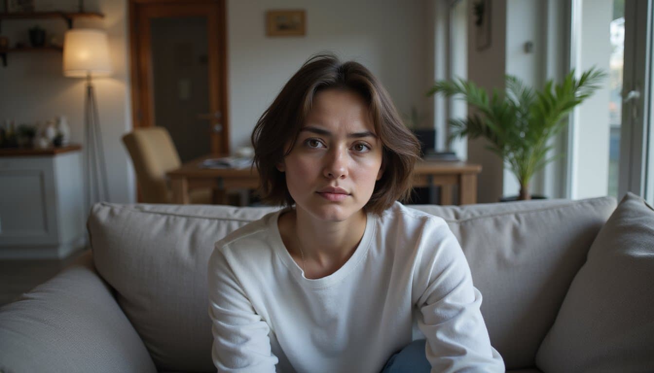 psychological effects of withdrawal