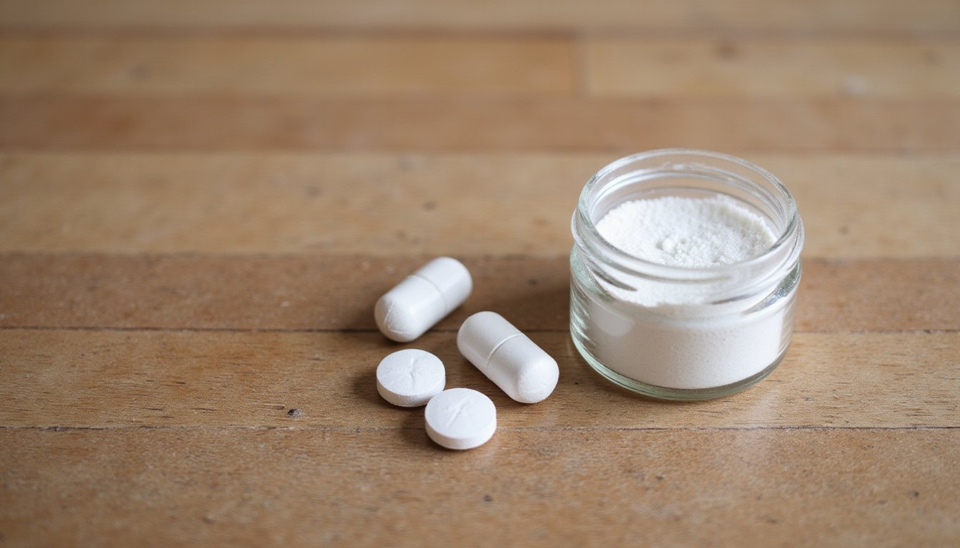 xylazine and fentanyl dangers