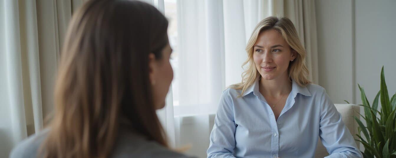 kratom addiction recovery therapy