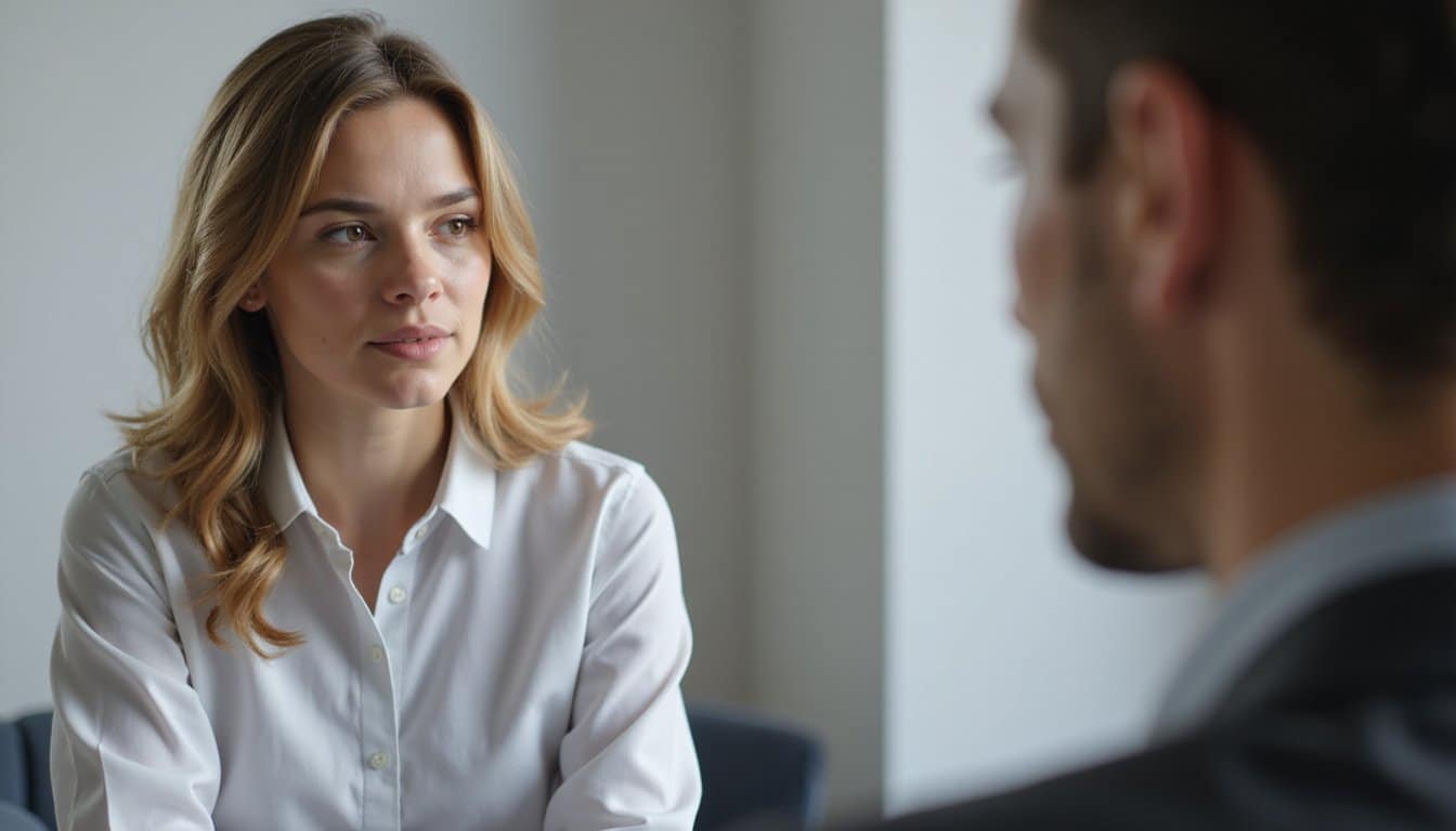 kratom addiction requires support