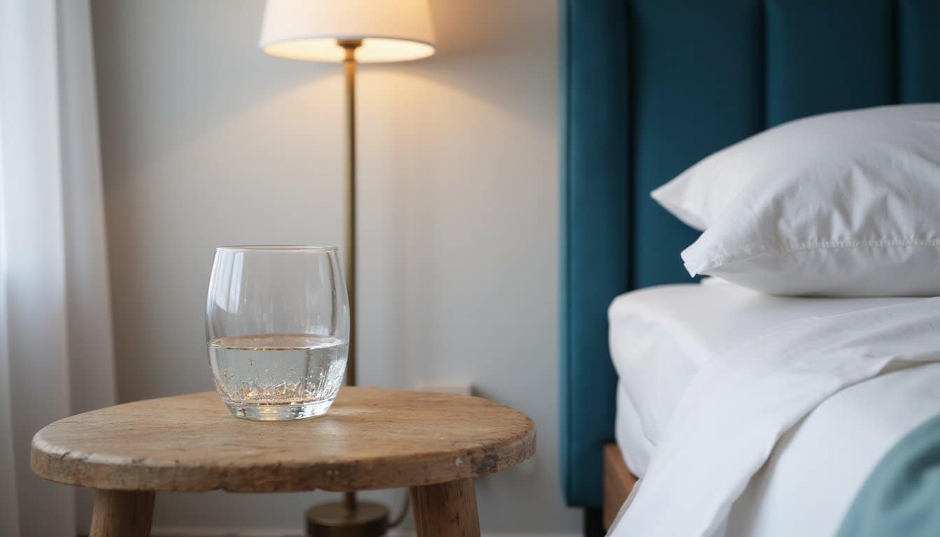 targeted medications for withdrawal