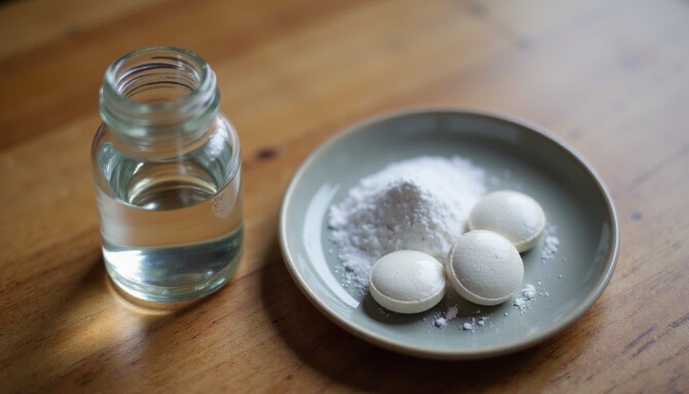 extreme potency and danger