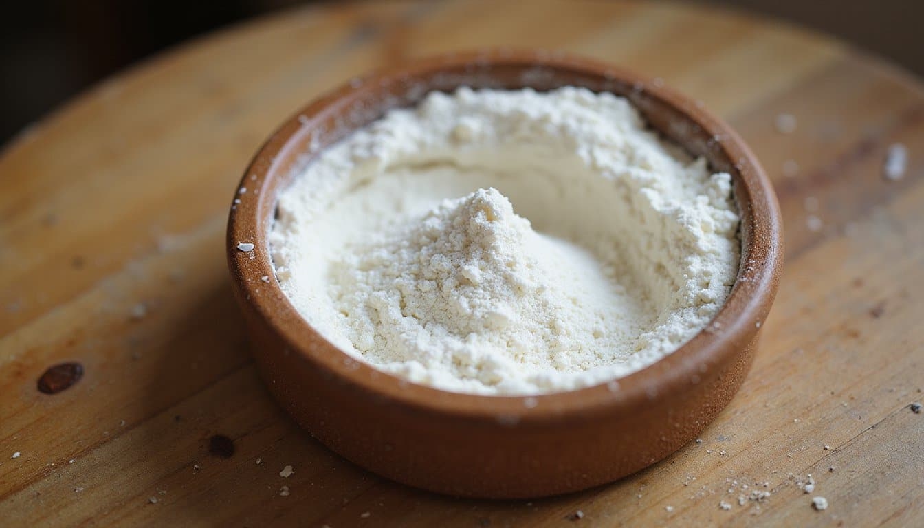 tianeptine sodium s risks explained