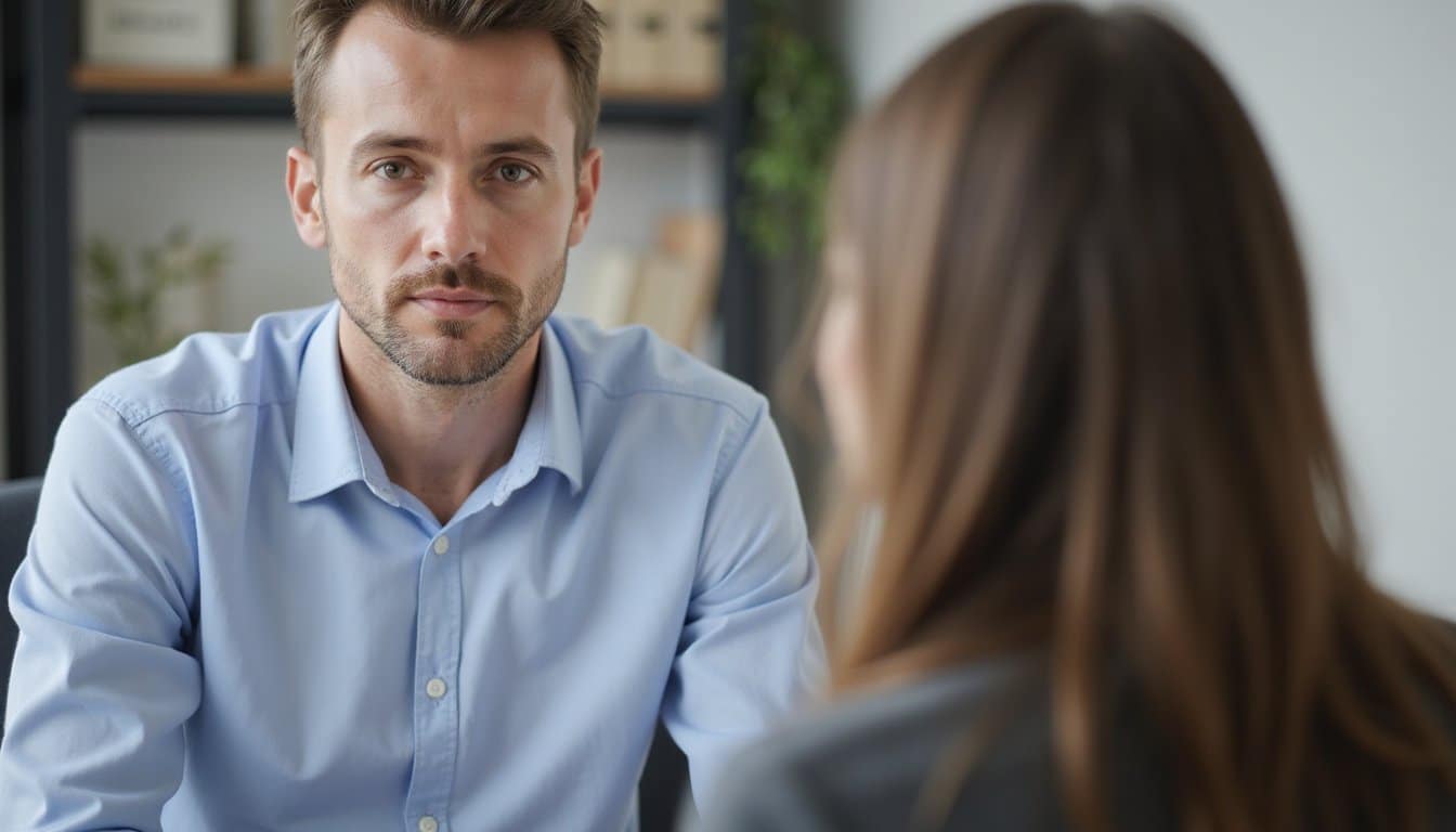 kratom addiction treatment options