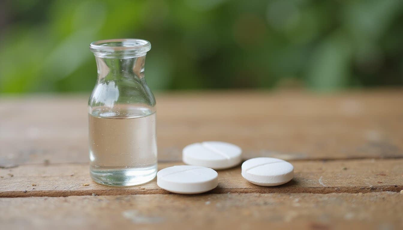 synthetic opioid drug class