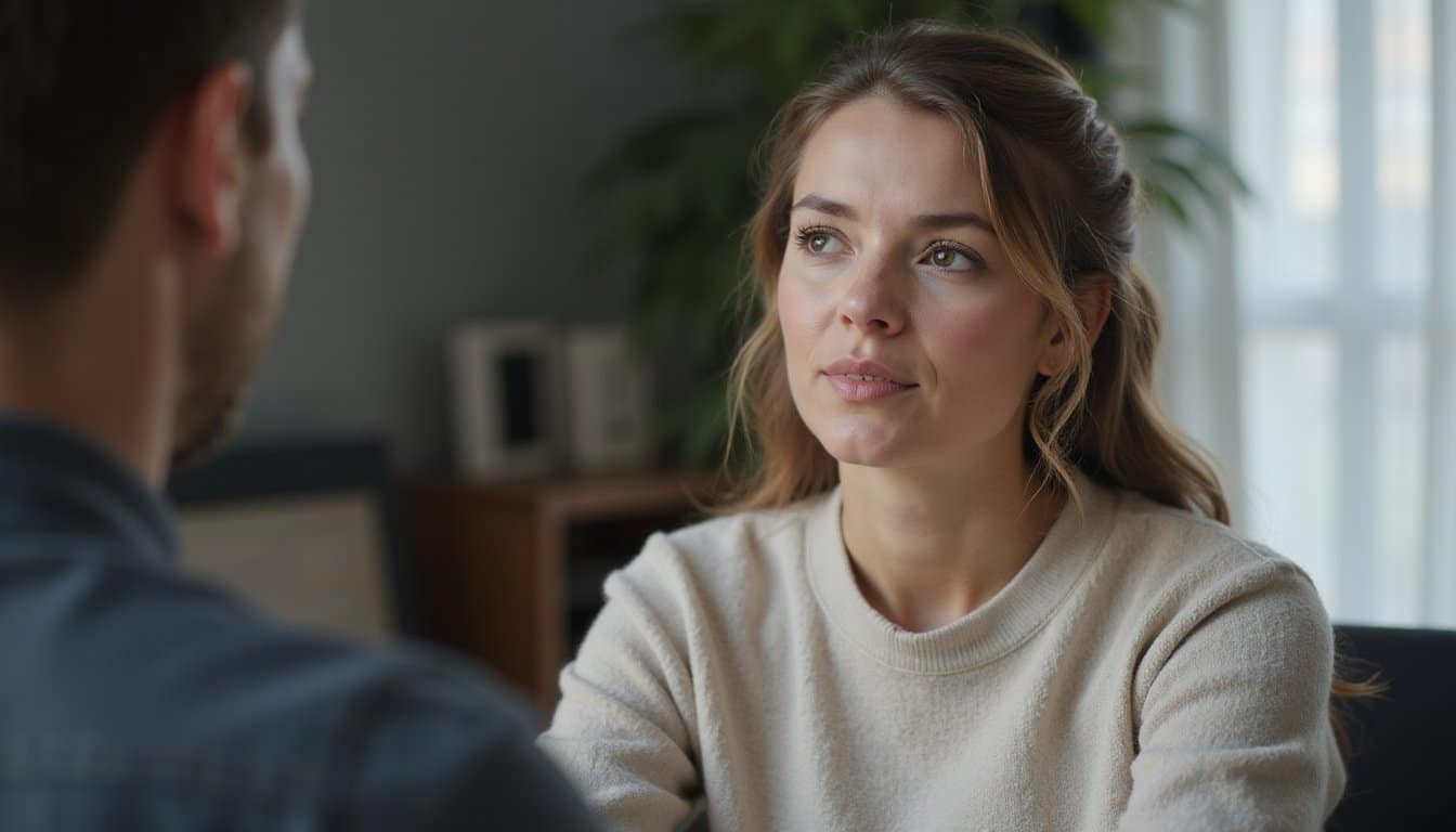 structured aftercare and prevention