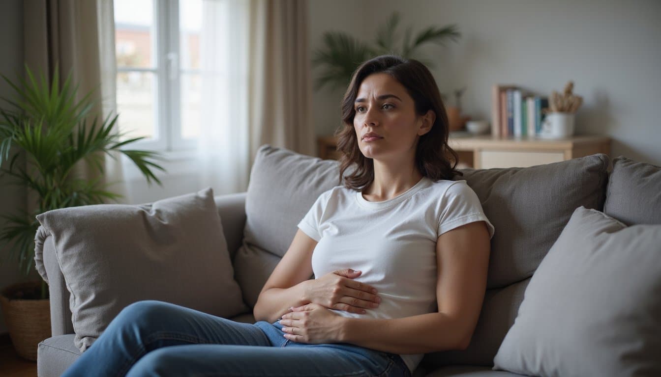 long term kratom health risks