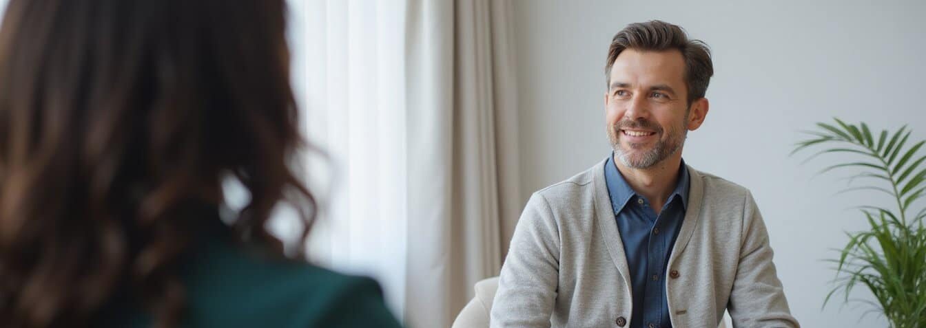 kratom addiction treatment options