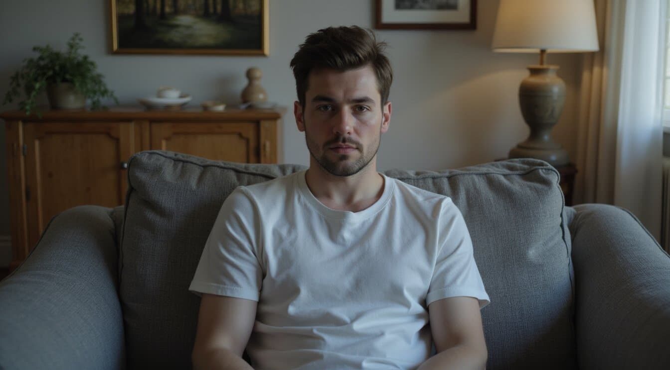 intense euphoria severe risks