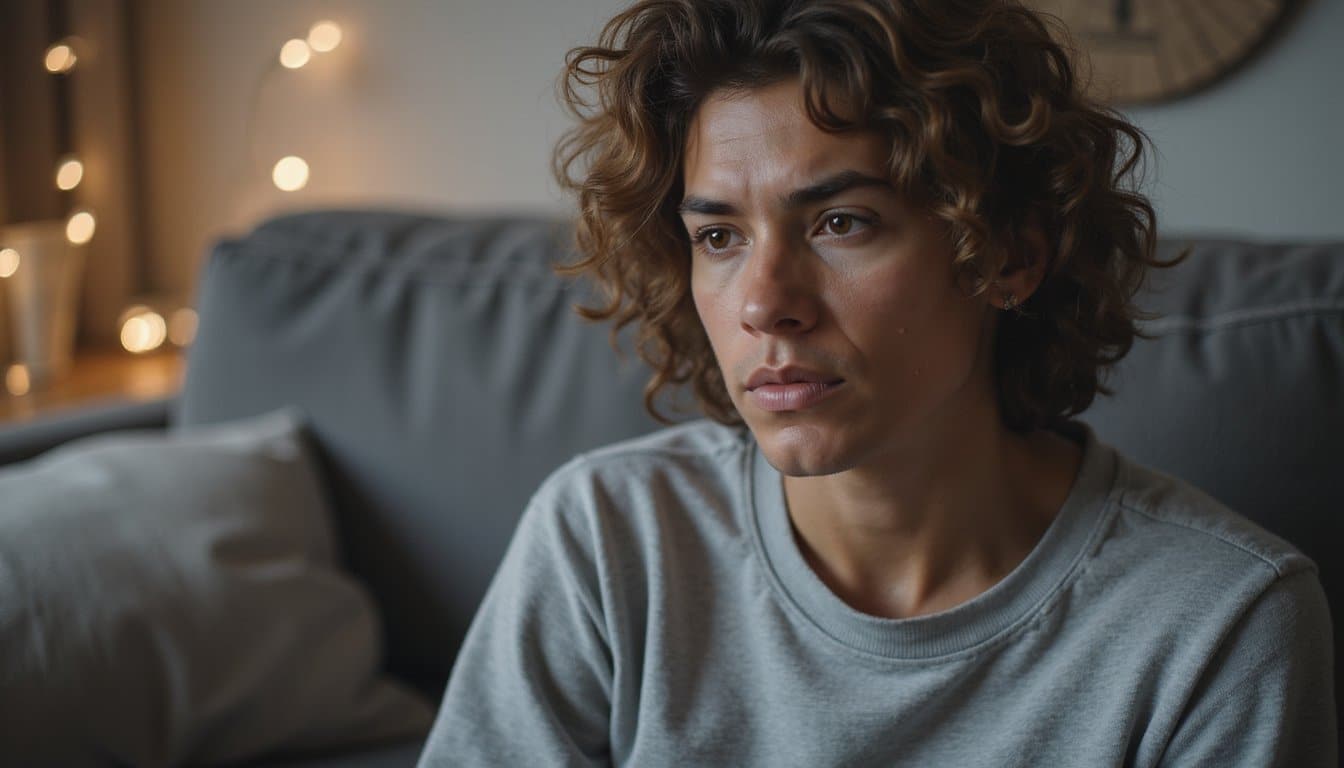 tianeptine withdrawal symptom timeline