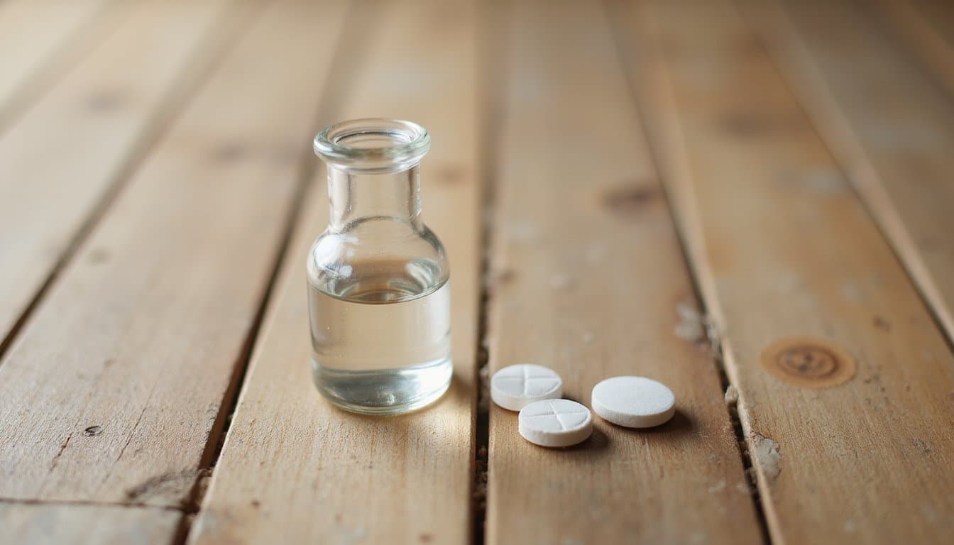 undetected nitazenes in drugs