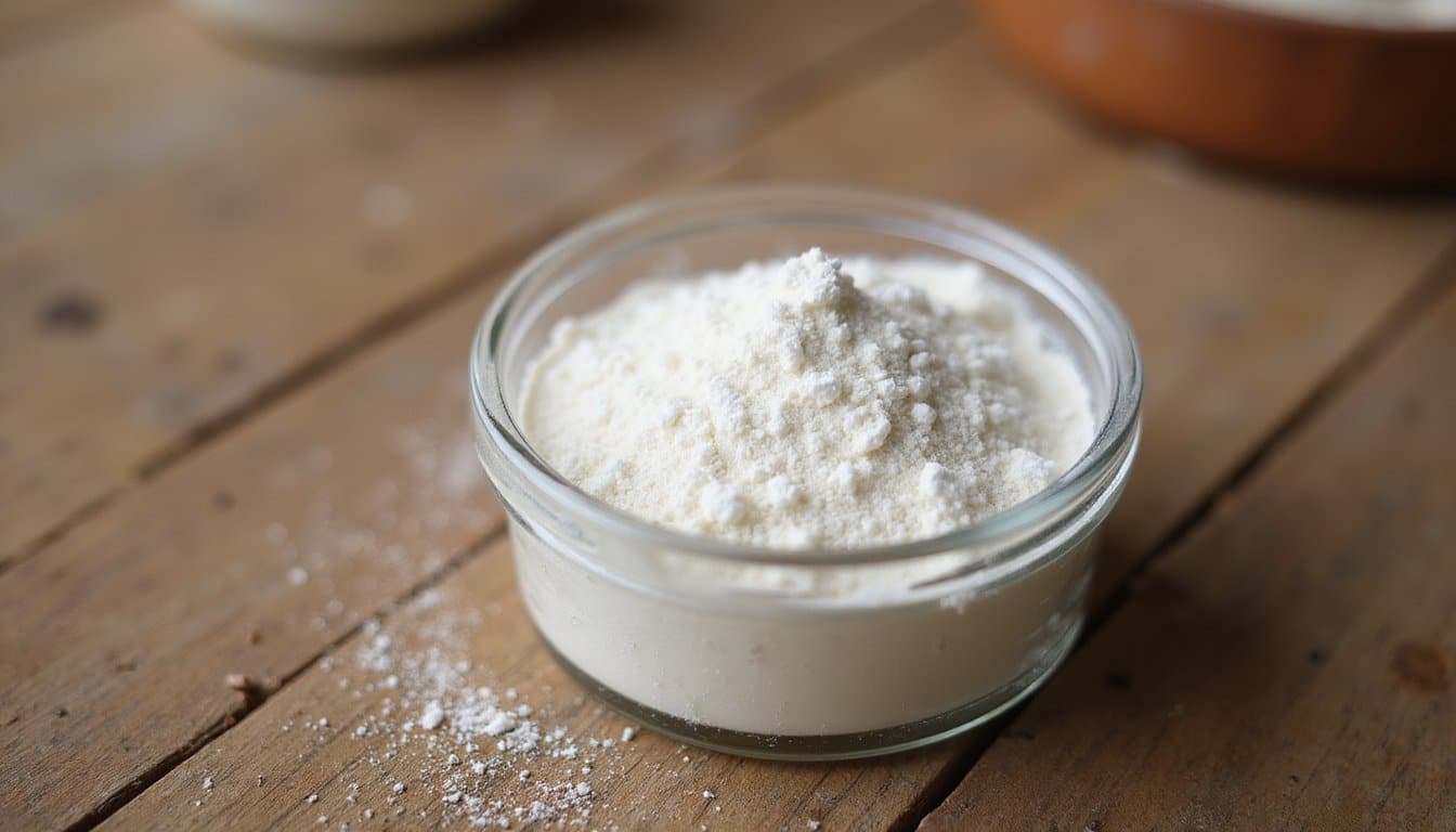 sodium salt antidepressant compound