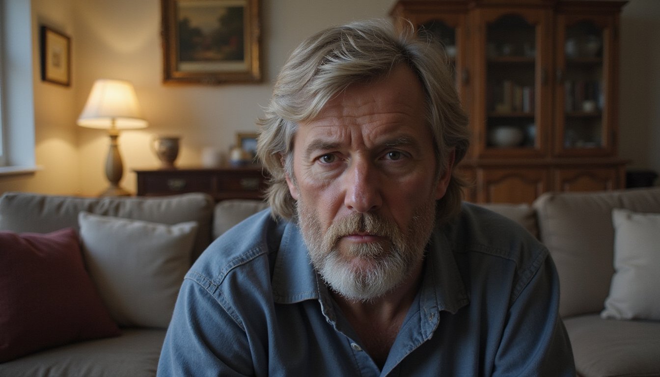 tianeptine sodium side effects