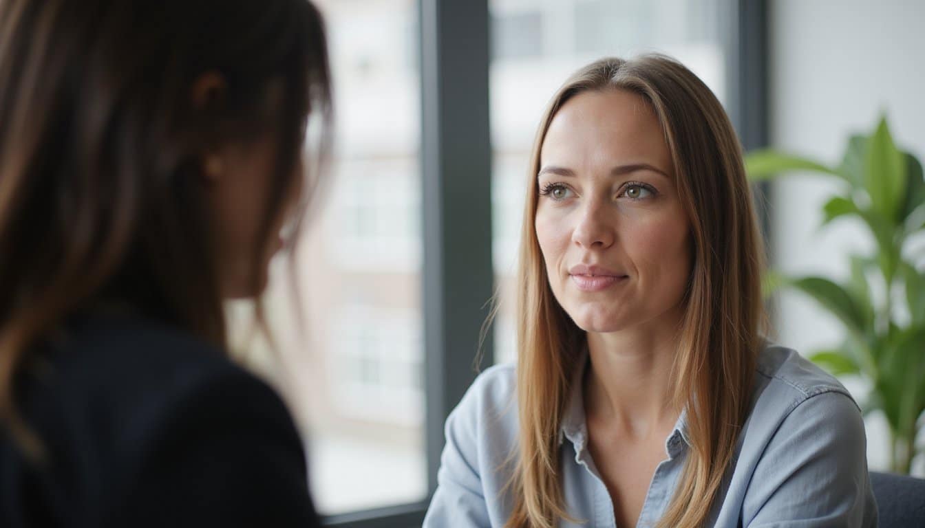 professional kratom addiction treatment