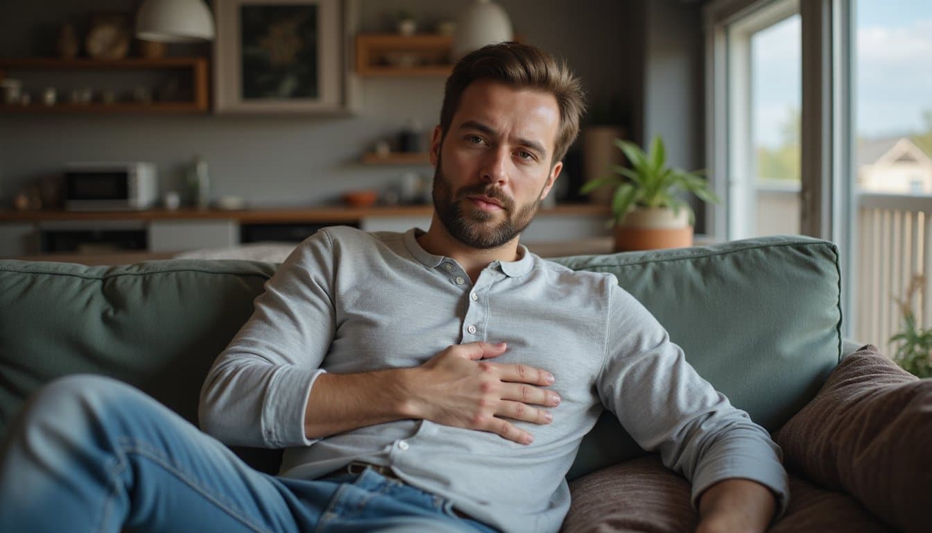 kratom abuse physical symptoms