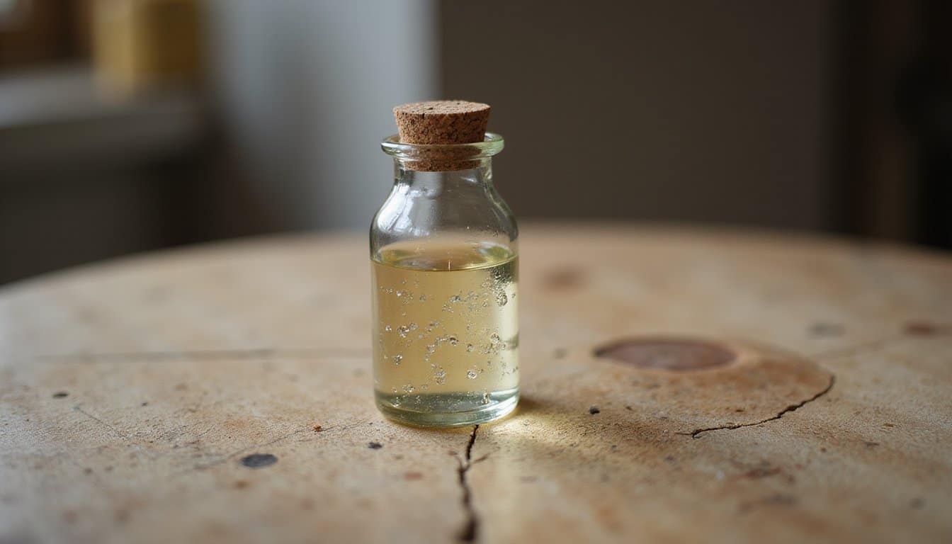 xylazine veterinary sedative misuse