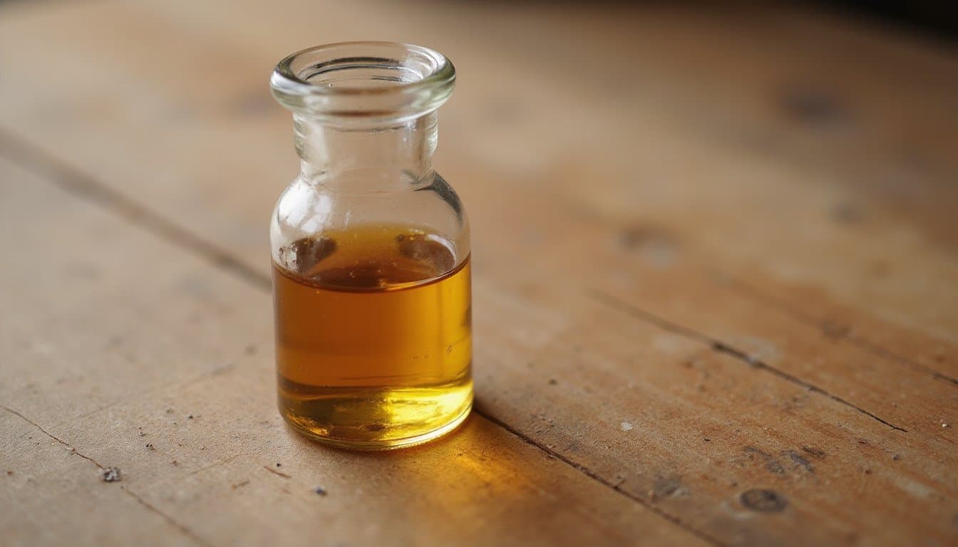 kratom shots potential risks