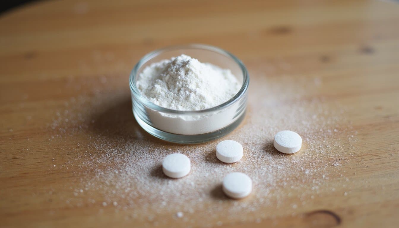 tianeptine misuse raises concerns