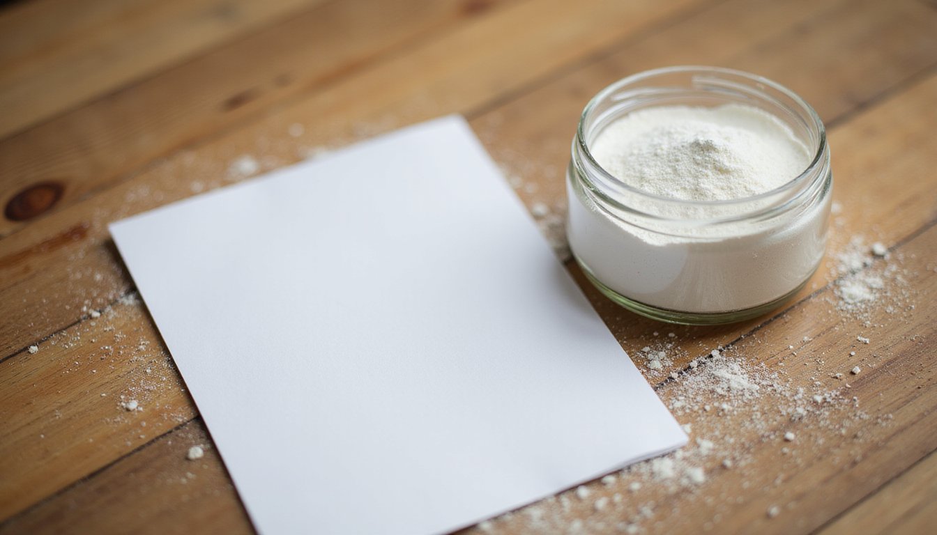 tianeptine sodium legal status