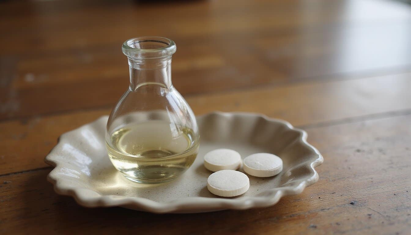 nitazenes exhibit variable potency