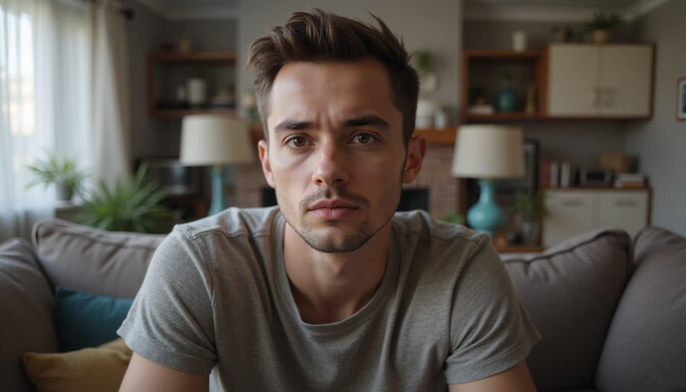 tianeptine dependency warning signs