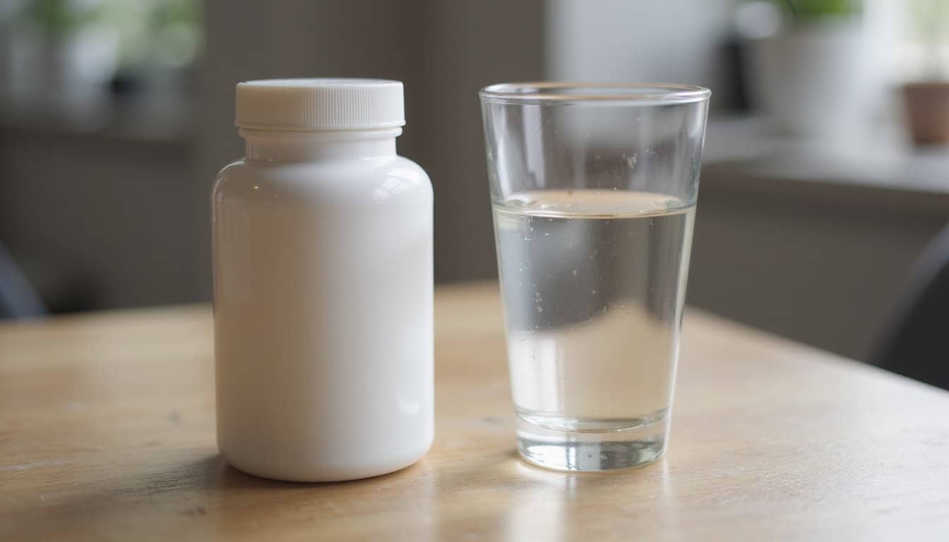 kratom withdrawal medication options