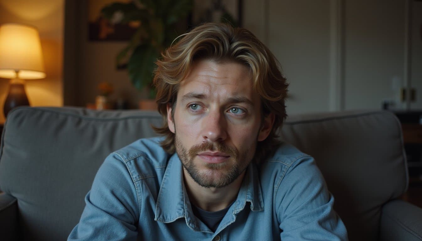 recognizing kratom addiction signs