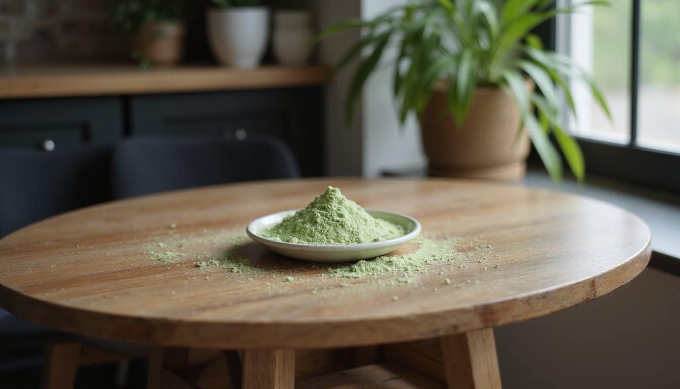 kratom addiction and withdrawal