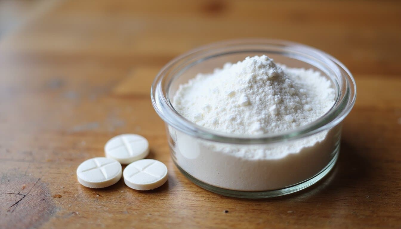 tianeptine unregulated misuse risks