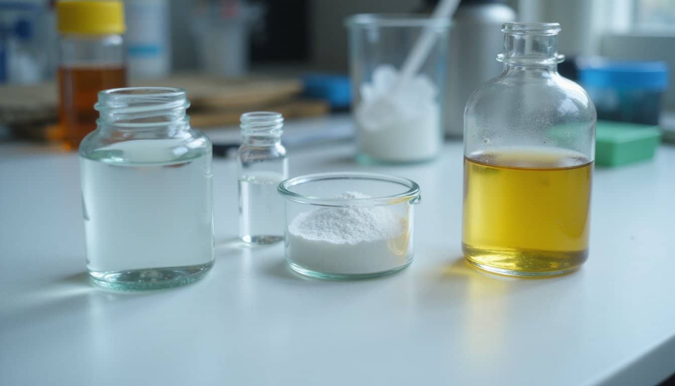 cocaine detection time factors