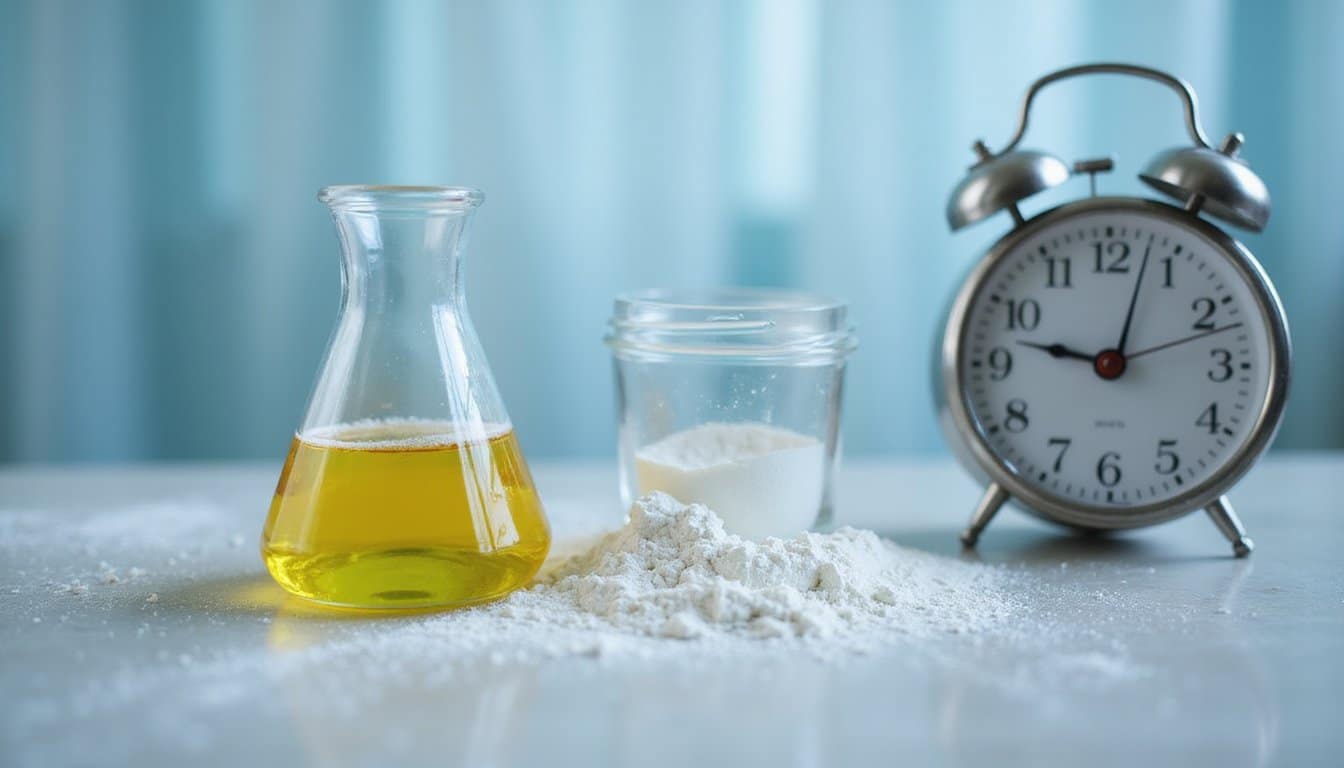 cocaine urine detection duration