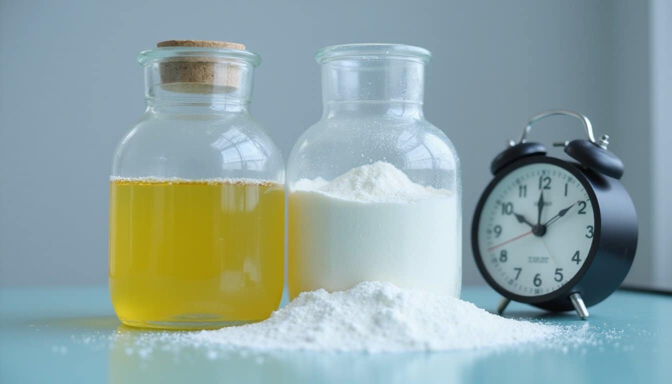 cocaine detection factors explained
